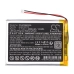 Batérie pre detské telefóny Babymoov CS-BYA435SL