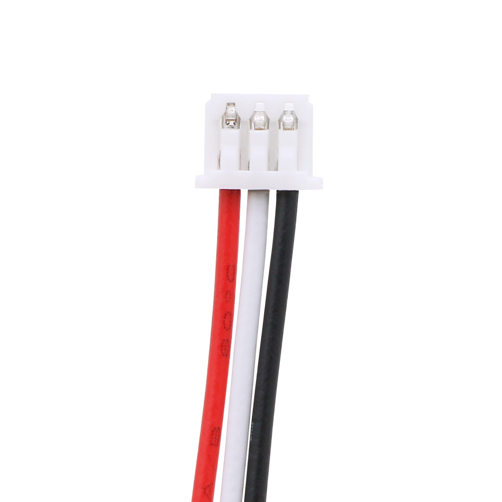 Batérie pre detské telefóny Babymoov CS-BYA435SL