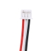 Batérie pre detské telefóny Babymoov CS-BYA435SL