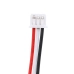 Batérie pre detské telefóny Babymoov CS-BYA435SL