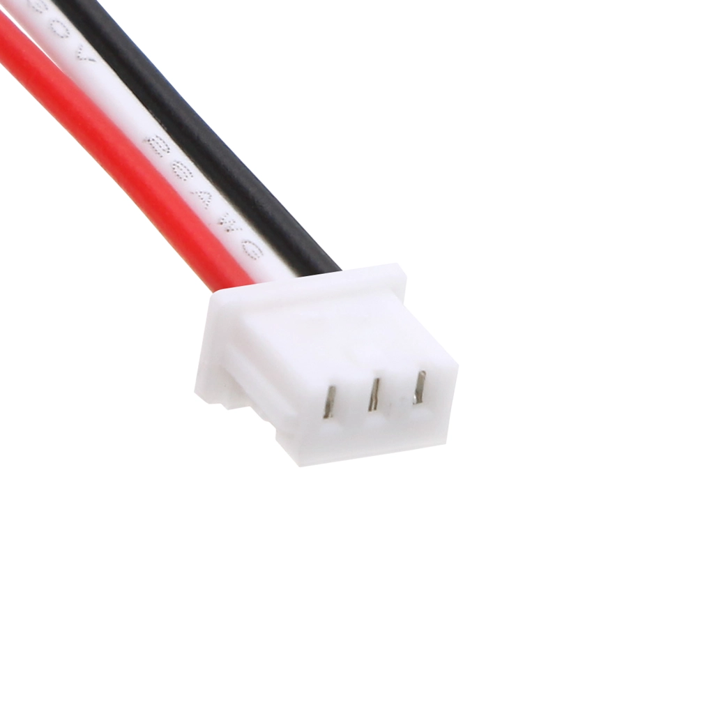 Batérie pre detské telefóny Babymoov CS-BYA435SL