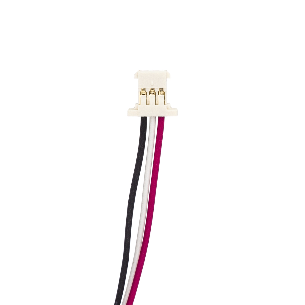 Batérie pre elektronické knihy, elektronické čítačky Boyue CS-BYM780SL