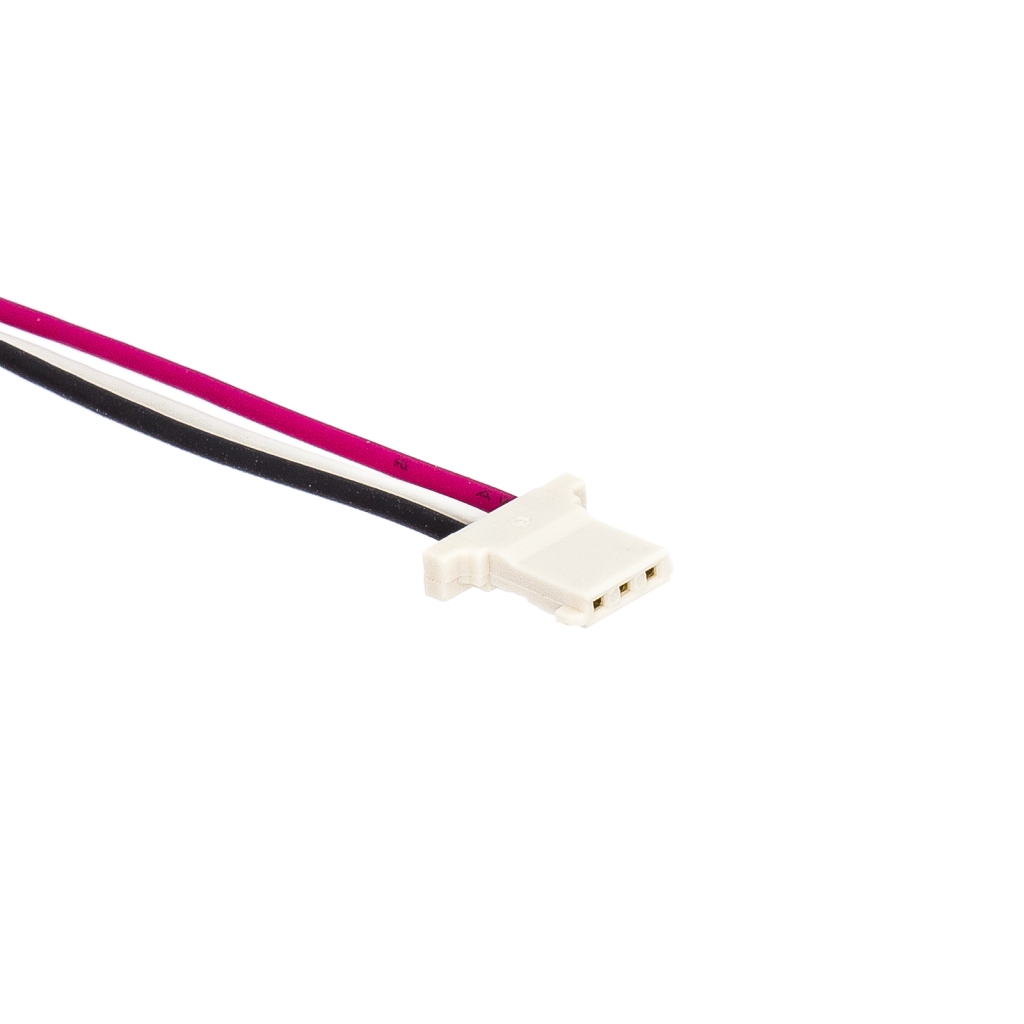 Batérie pre elektronické knihy, elektronické čítačky Boyue CS-BYM780SL