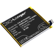 Battery compatibleWith 