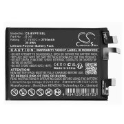 CS-BYP110SL