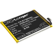 Battery compatibleWith 
