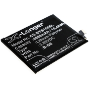 Battery compatibleWith 