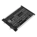 Mobile Phone Battery Vivo CS-BYS181SL