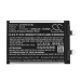 Mobile Phone Battery Vivo CS-BYS181SL
