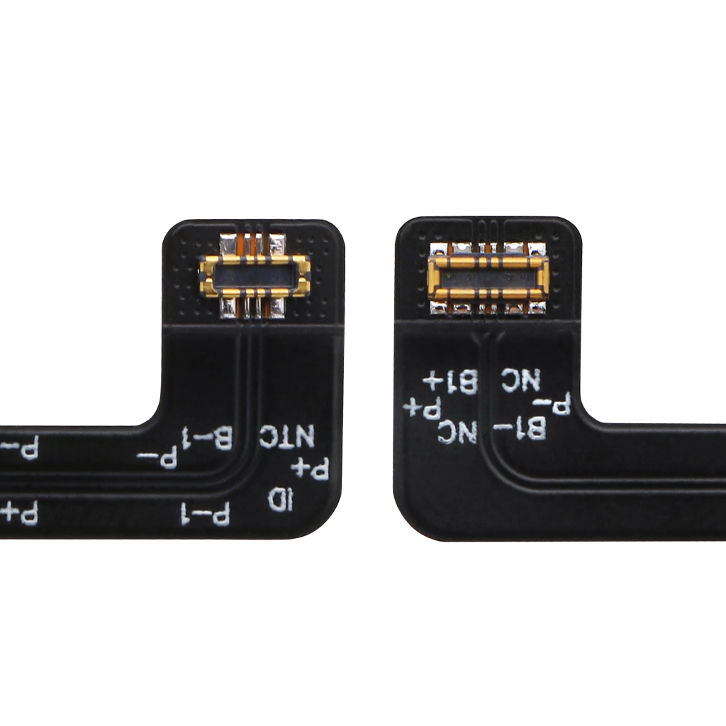 Mobile Phone Battery Vivo CS-BYS181SL