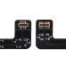 Mobile Phone Battery Vivo CS-BYS181SL