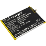 Battery compatibleWith 