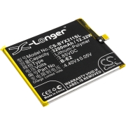 Battery compatibleWith 