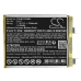 Batérie pre mobilné telefóny Vivo CS-BYX224SL