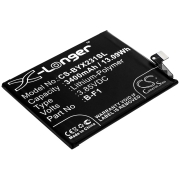 Battery compatibleWith 