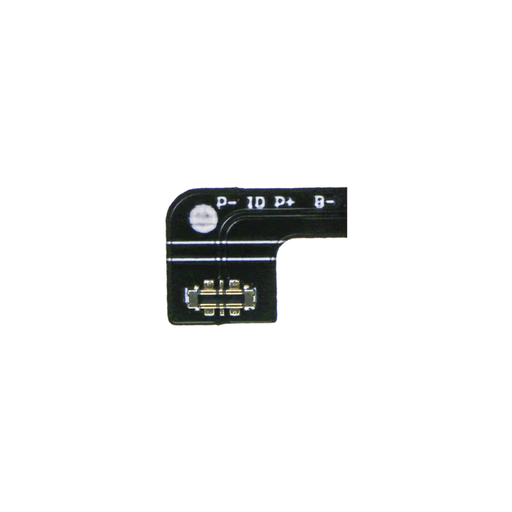 Batérie pre mobilné telefóny Vivo CS-BYX231SL