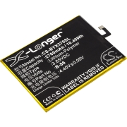 Battery compatibleWith 