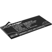 Battery compatibleWith 