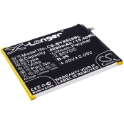 Battery compatibleWith 