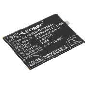 Battery compatibleWith 