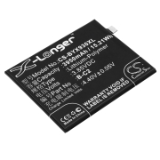 Battery compatibleWith 