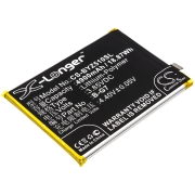 Battery compatibleWith 