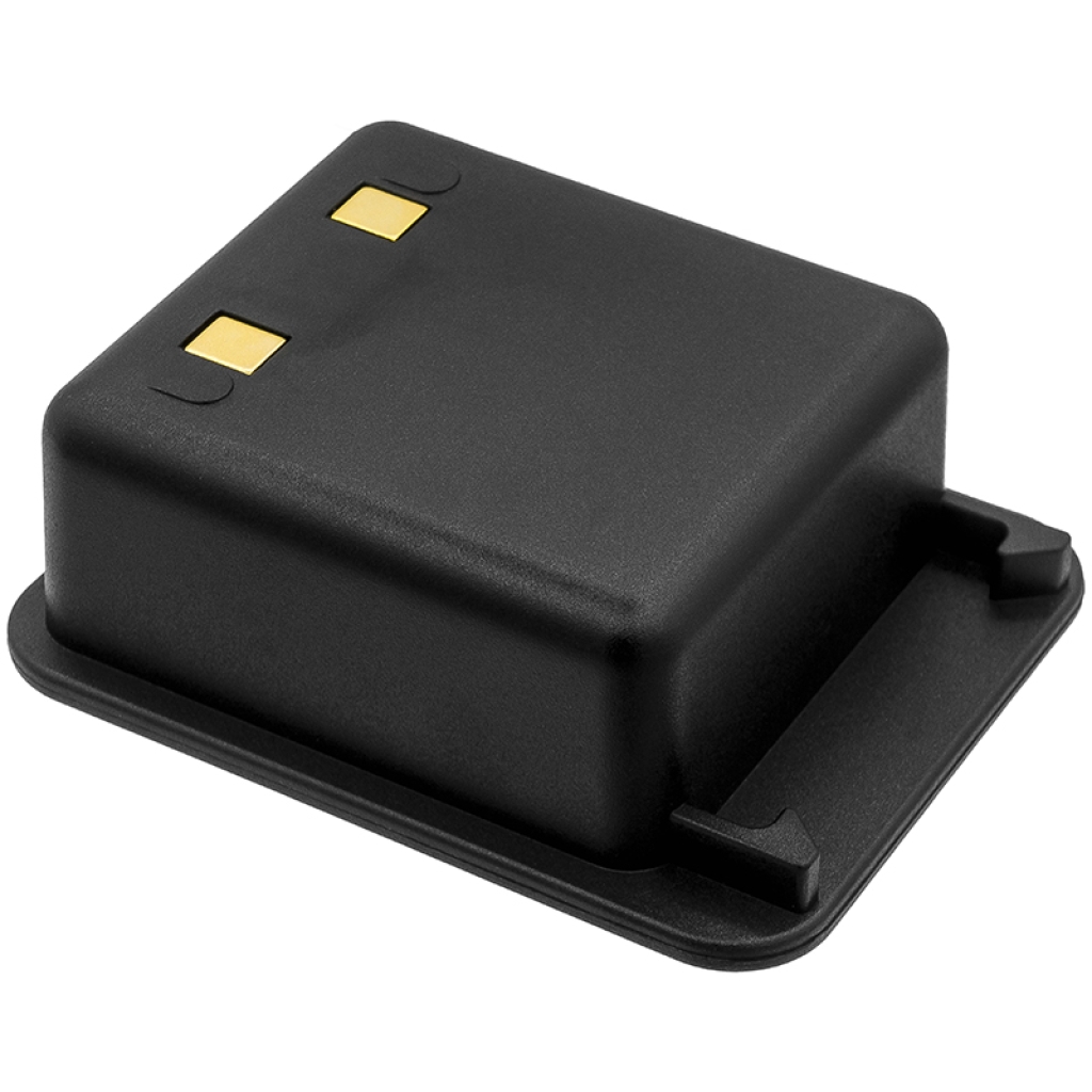 Priemyselné batérie Bullard CS-BZT3MD