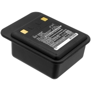 Battery compatibleWith 