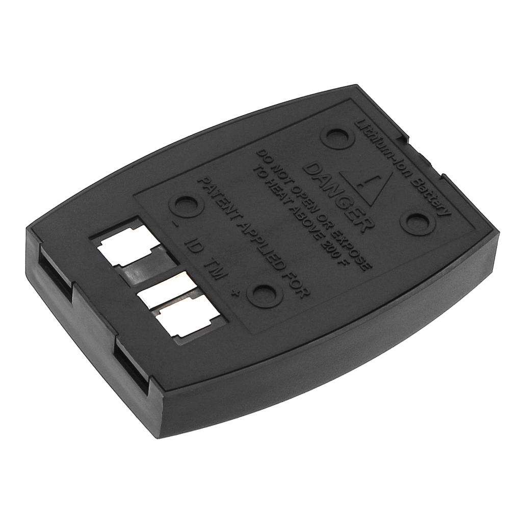 Batéria do bezdrôtovej náhlavnej súpravy 3M CS-C1060SL