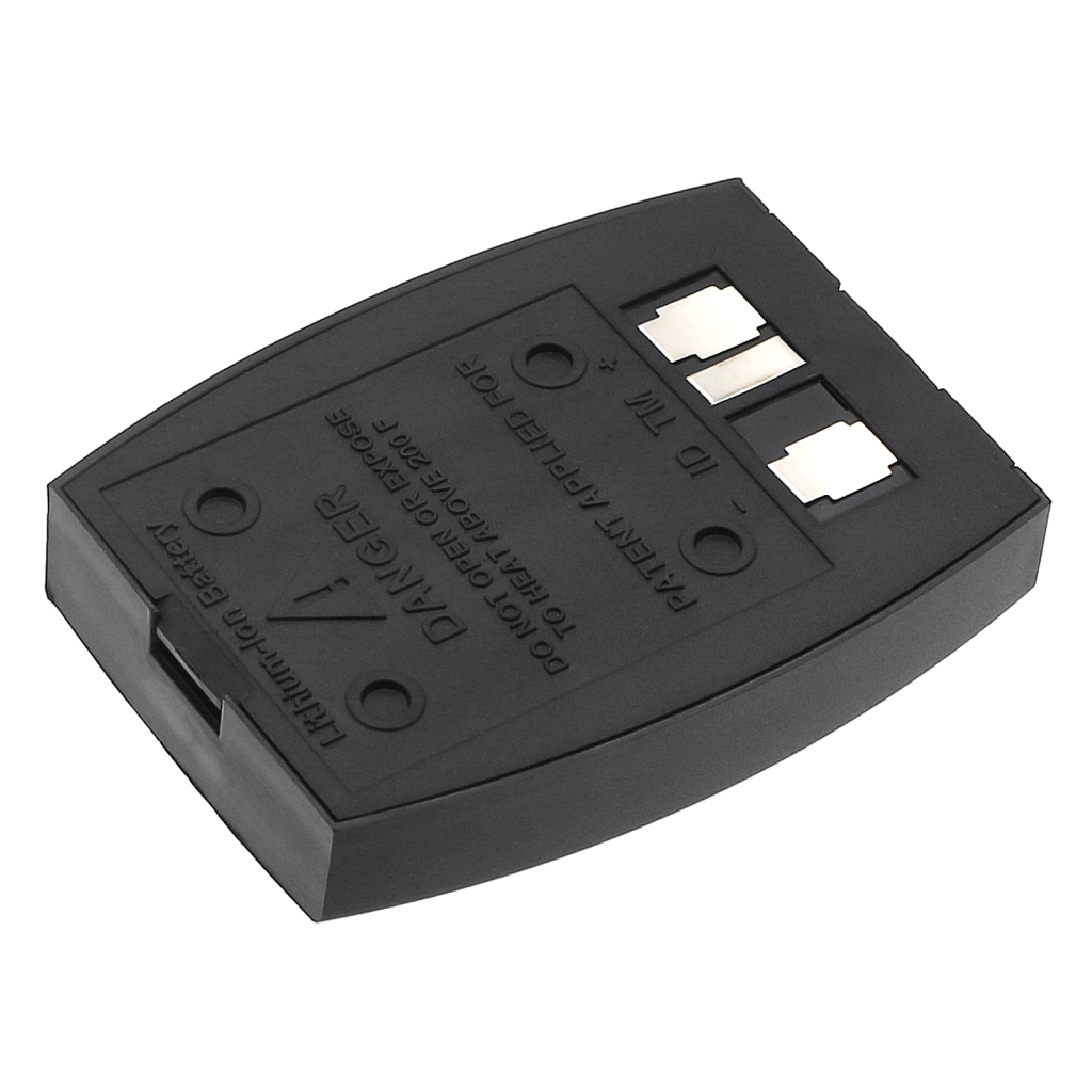 Batéria do bezdrôtovej náhlavnej súpravy 3M CS-C1060SL