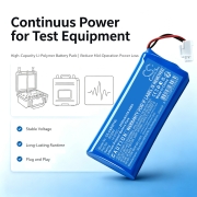 Battery compatibleWith 