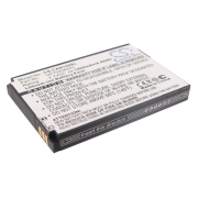 Battery compatibleWith 