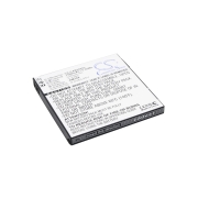 Battery compatibleWith 