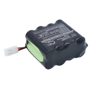 Battery compatibleWith Colson