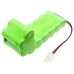 Medical Battery Cardioline CS-CAR110MD