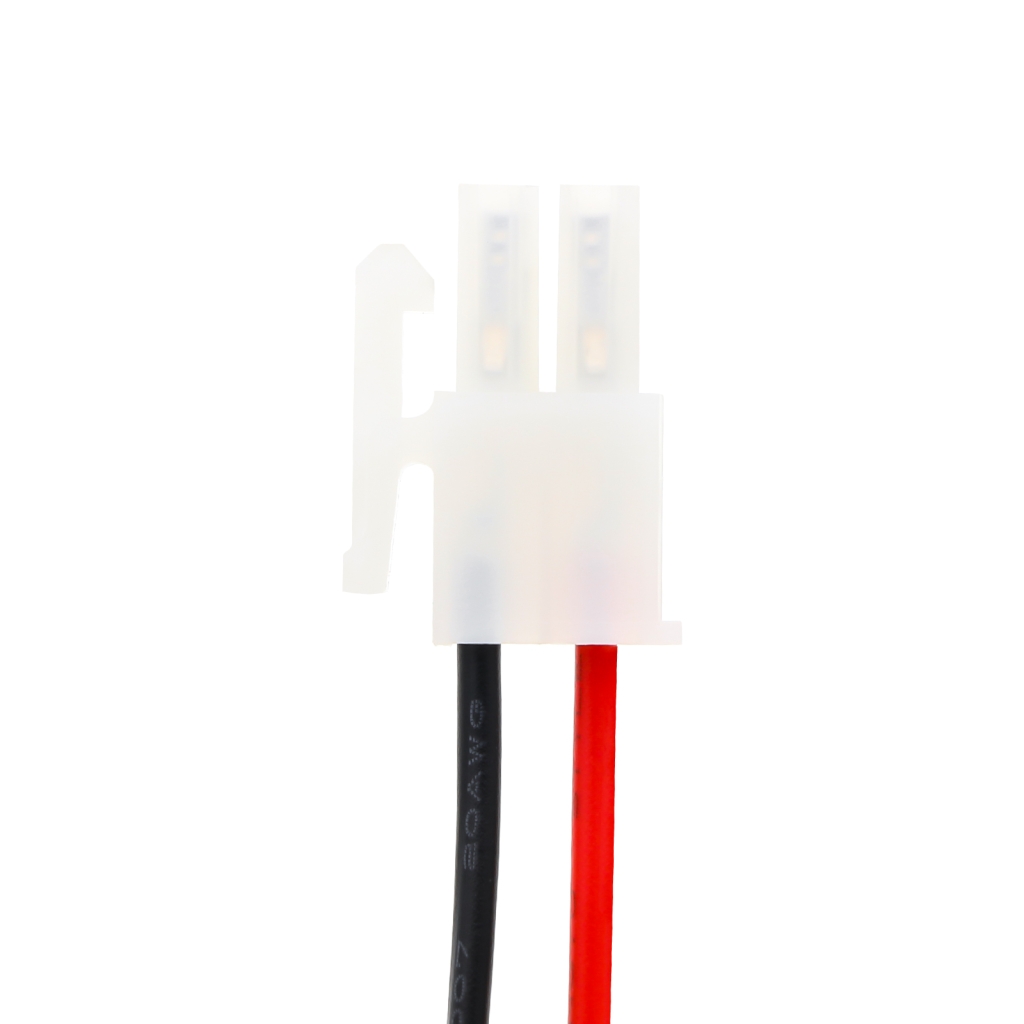 Medical Battery Cardioline CS-CAR110MD