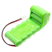 Battery compatibleWith 