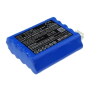 Battery compatibleWith 