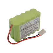 Battery compatibleWith 