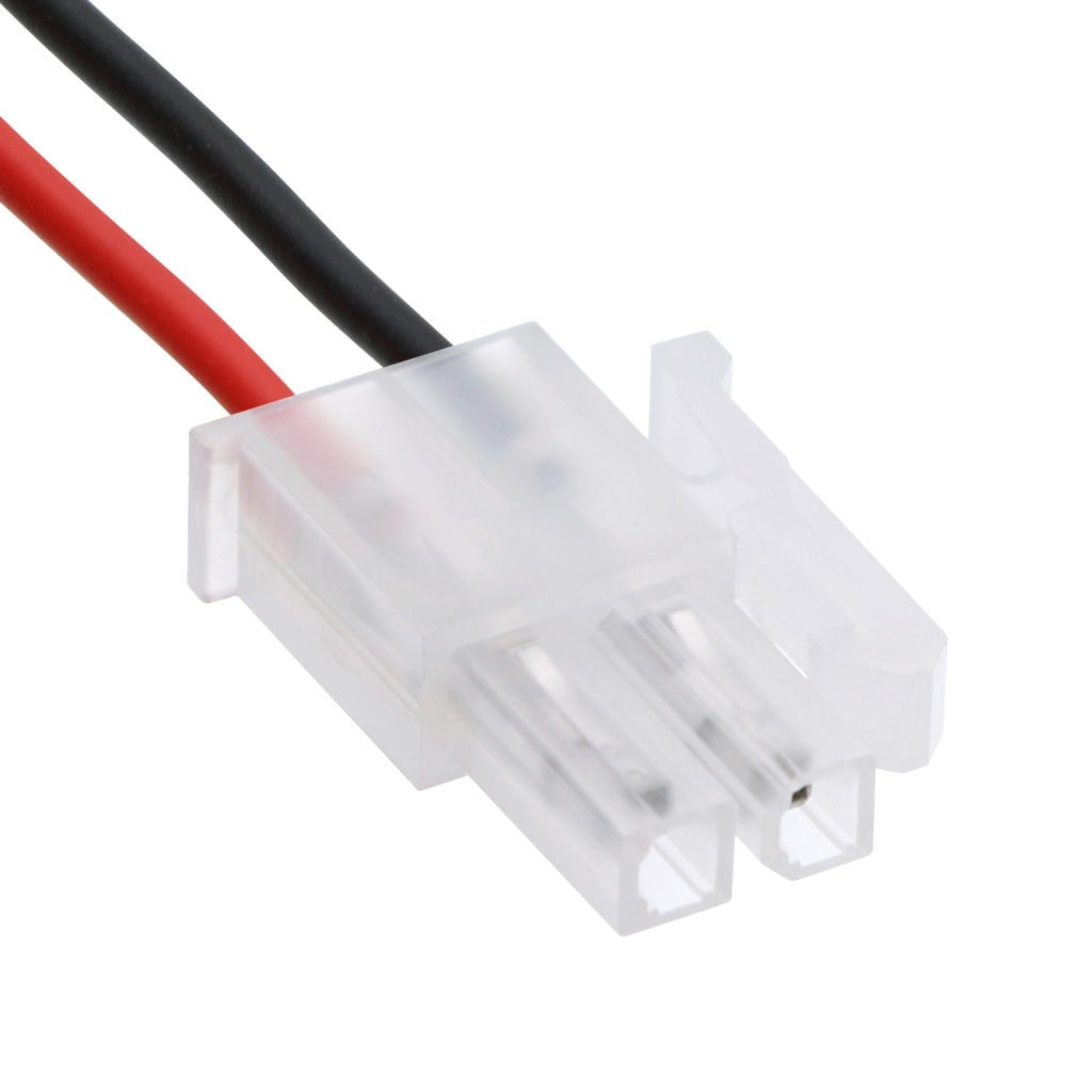 Lekárska batéria Cardioline CS-CAR200MD