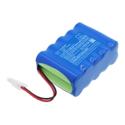 Battery compatibleWith 