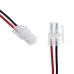 Batérie kompatibilné s Cardioline MR1200 EKG CS-CAR220MD