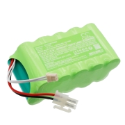 Battery compatibleWith 