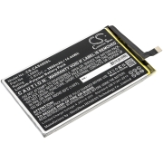 Battery compatibleWith 