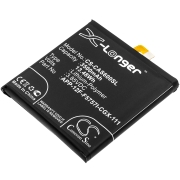 Battery compatibleWith 