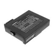 Battery compatibleWith 