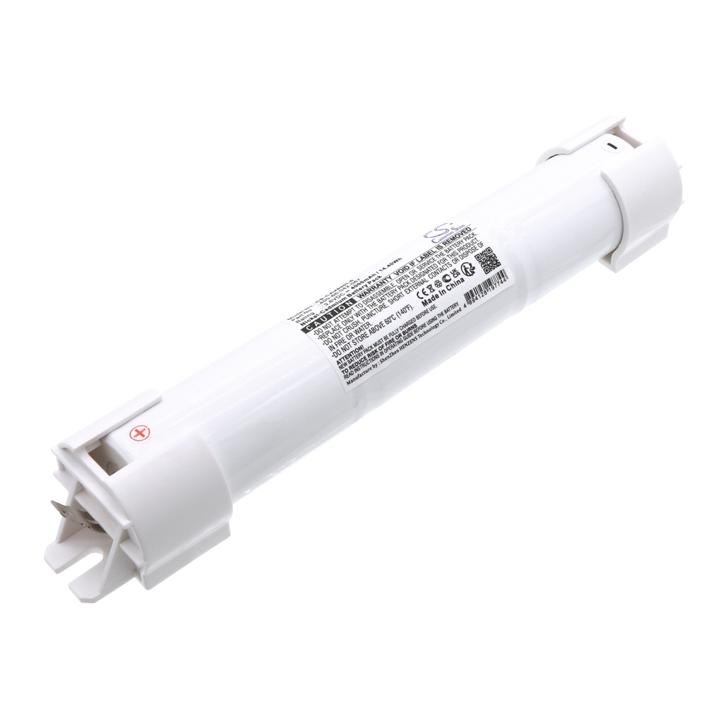 Batéria pre domáce bezpečnostné kamery Ceag CS-CAV800LS