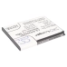 Battery Replaces BST-33