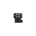 Medical Battery Oppo CS-CB022