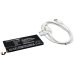 Medical Battery Samsung SM-G9209